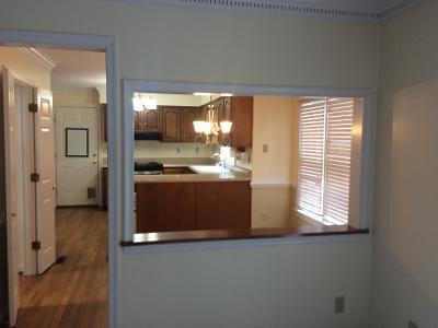 Building Photo - 9134 Fox Hill Race Ct