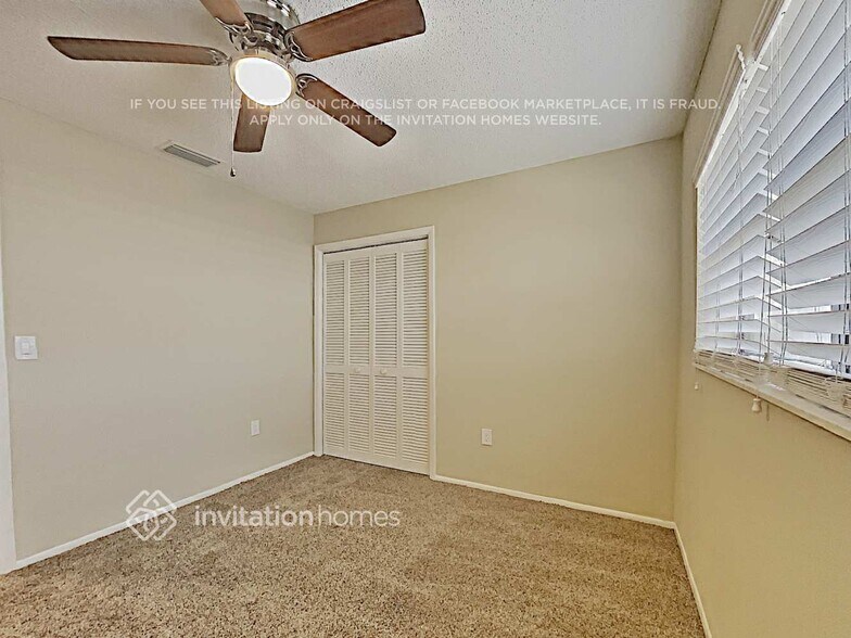 Building Photo - 162 Overstreet Ct