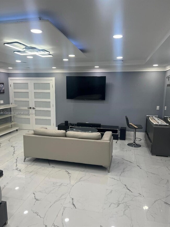 Building Photo - 1430 Polk St