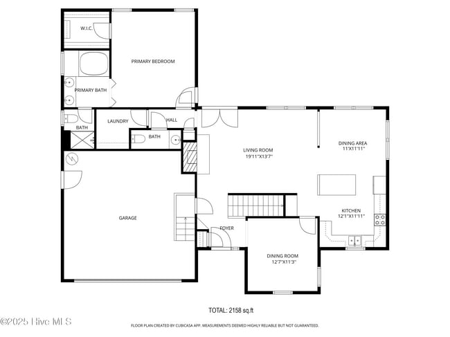 Building Photo - 219 Newport Drive