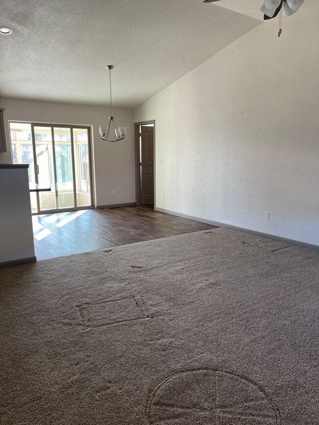 Building Photo - 3 Bedroom 2 Bath With a 2 car garage