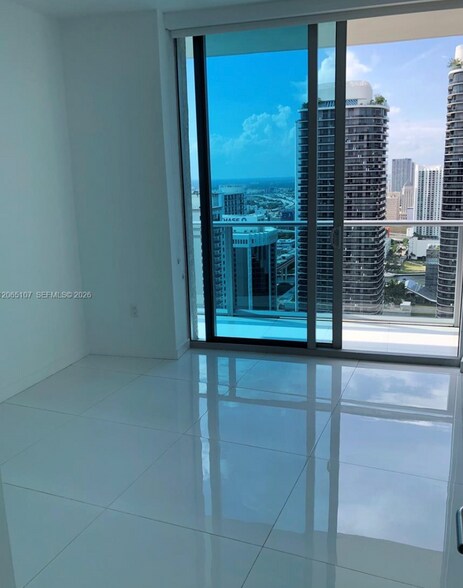 Building Photo - 1100 S Miami Ave