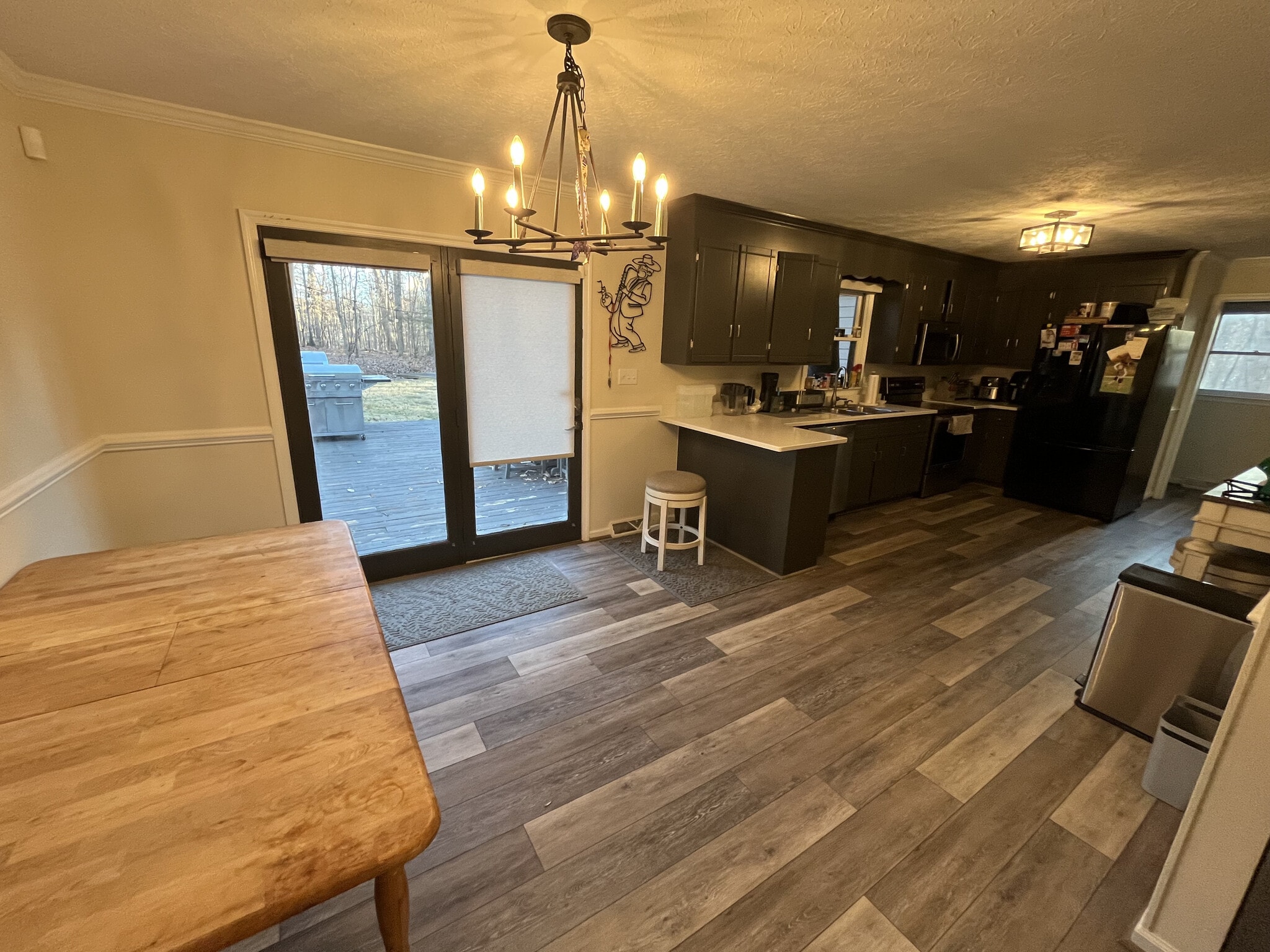 Building Photo - 120 Beverly Hills Cir