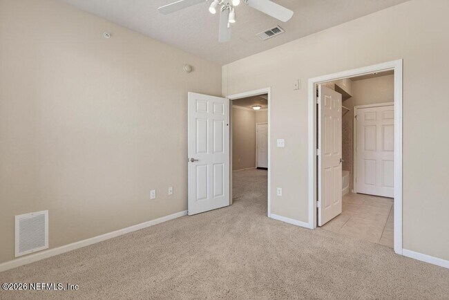 Building Photo - 5617 Bowden Rd