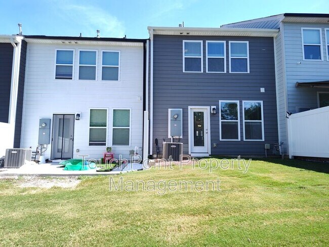 Building Photo - 1238 Pebble Grove Dr