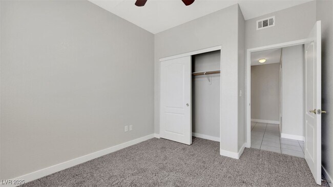 Building Photo - 2325 Windmill Pkwy