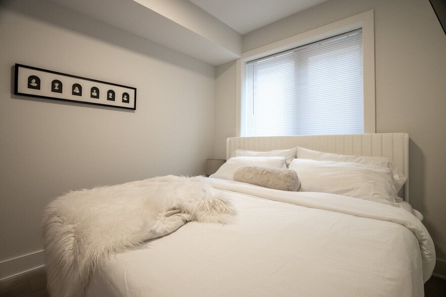 Building Photo - 3934 14th St NW