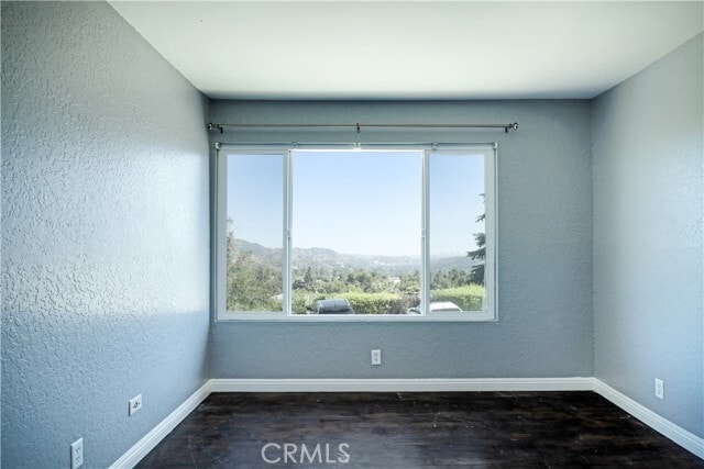 Building Photo - 4383 Ocean View Blvd