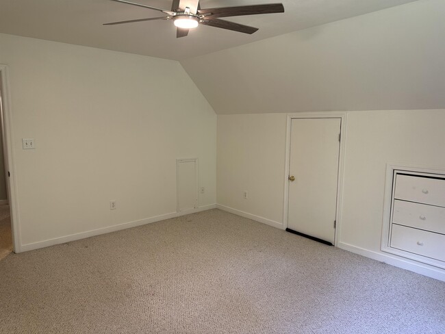 Building Photo - 3201 Sorrel Bluff