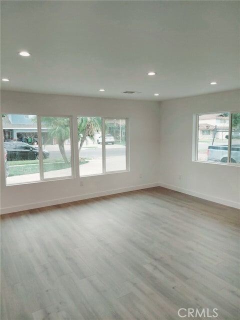 Building Photo - 13233 Rutgers Ave