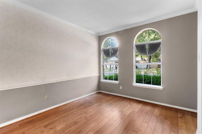 Building Photo - 4506 Wild Dunes Ct