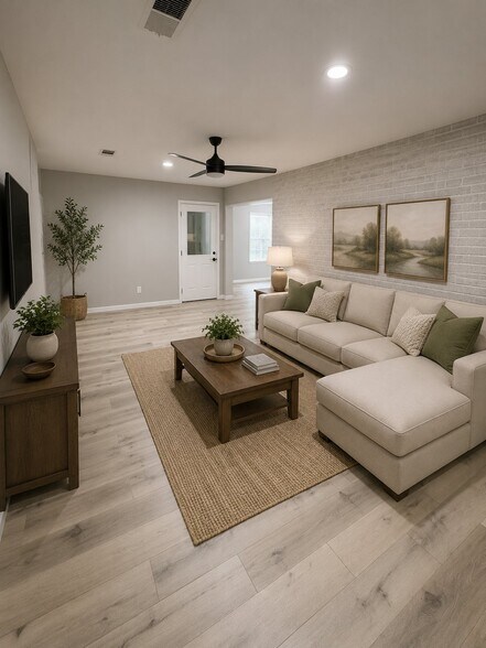 Building Photo - 7307 Galleon Dr