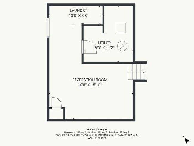 Building Photo - Trustwood Hills