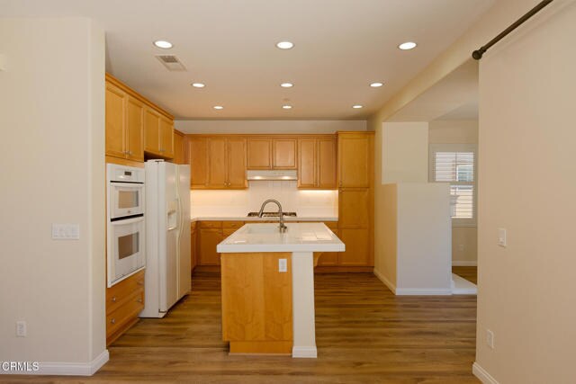 Building Photo - 326 Lakeview Ct
