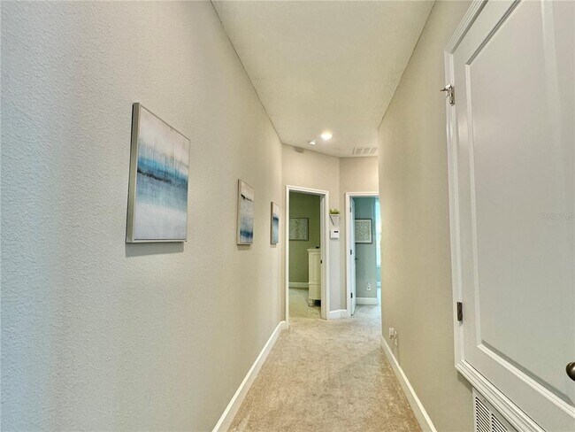 Building Photo - 13416 Beebe Aly