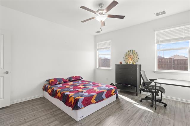 Building Photo - 3505 Riverside Dr