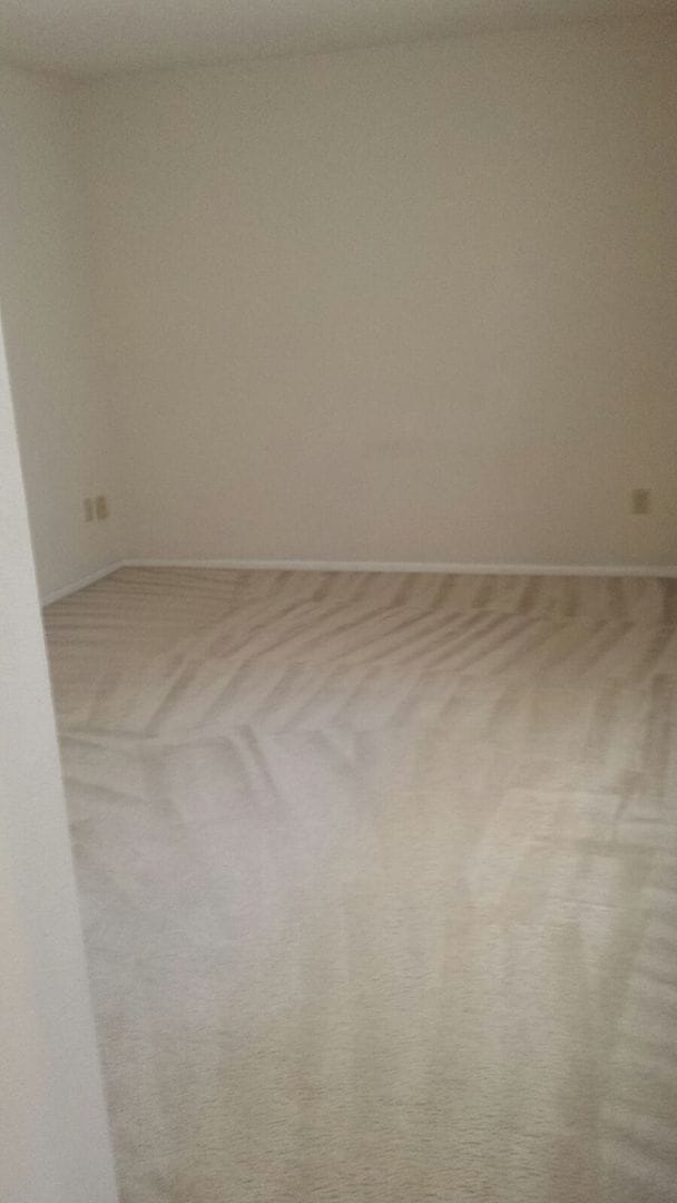 Building Photo - Large 2 bedroom 2 bath condominium with 1 car garage in Dr Philips