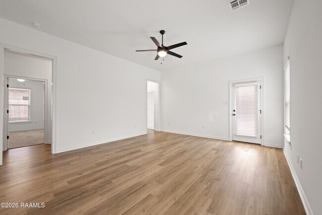 Building Photo - 218 Peppercorn Wy