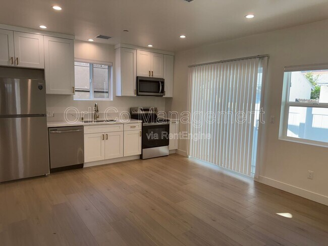 Building Photo - 19229 Friar St