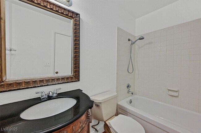 Building Photo - 4474 Buena Vista Dr
