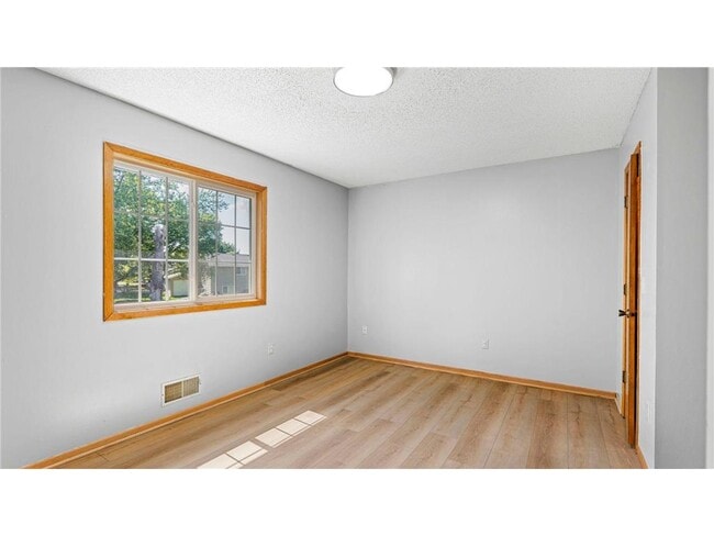 Building Photo - 11874 Jonquil St NW