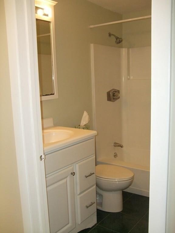 Building Photo - 18 Washington St