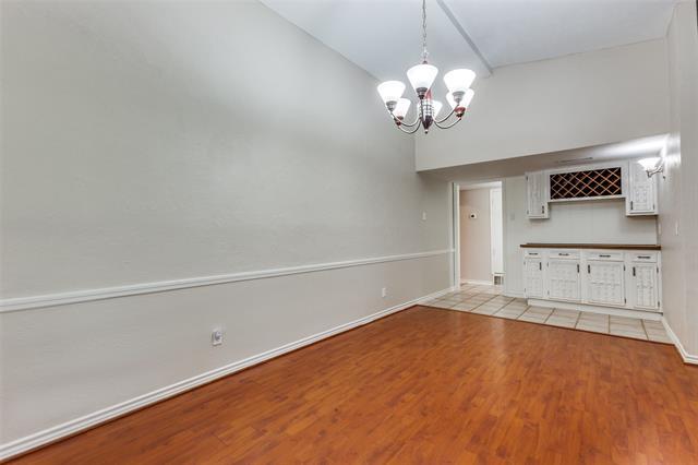 Building Photo - 1221 Middle Cove Dr
