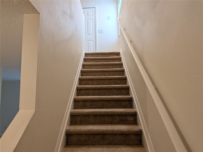 Building Photo - 4522 Winding River Way