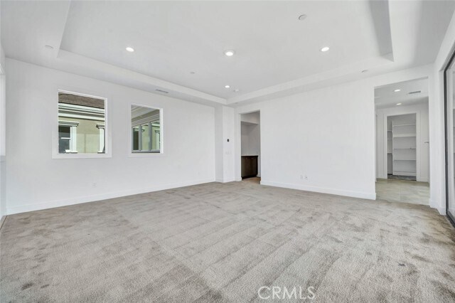 Building Photo - 20638 Deer Grass Ct