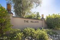 Building Photo - 756 Joan D Arc Ave