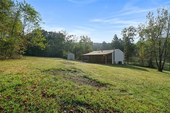 Building Photo - 233 Overbrook Rd