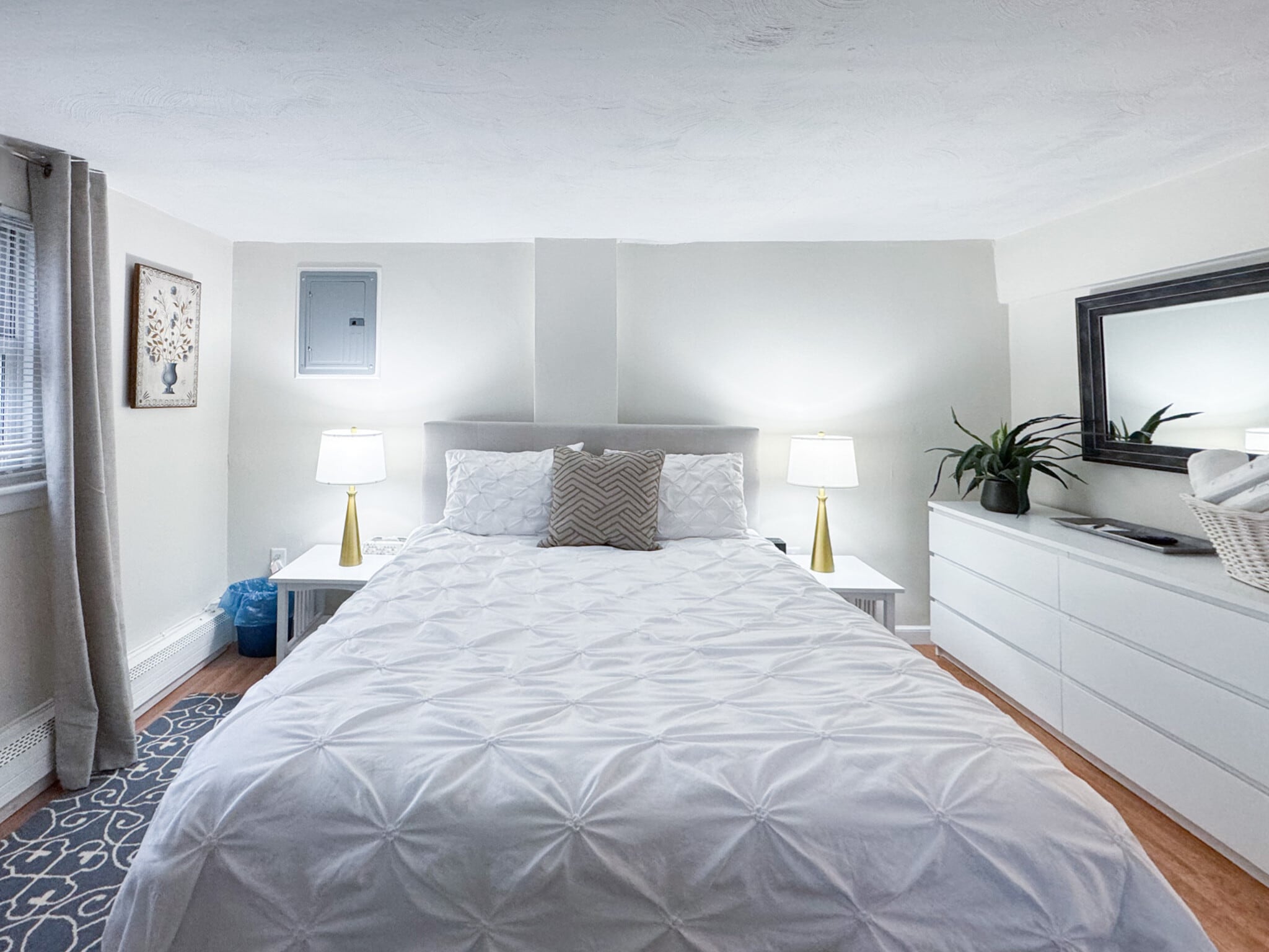 Building Photo - 79 Chestnut St