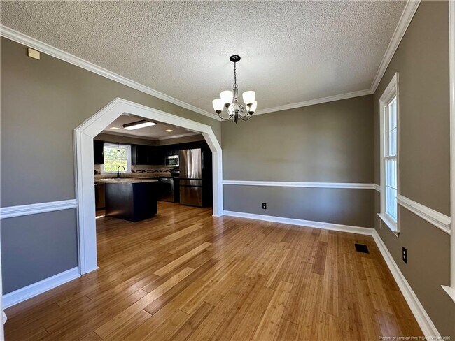 Building Photo - 6257 Lake Trail Dr