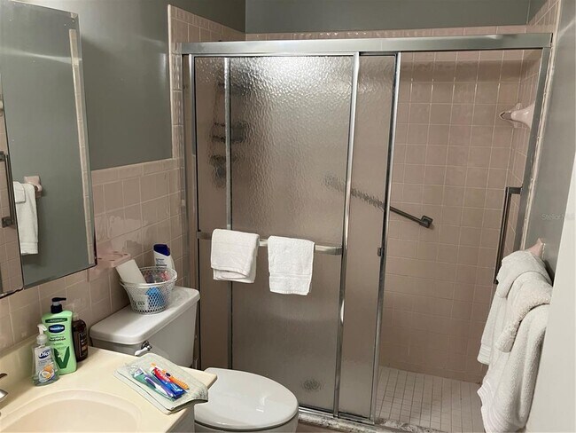 Building Photo - 5247 81st Ln N