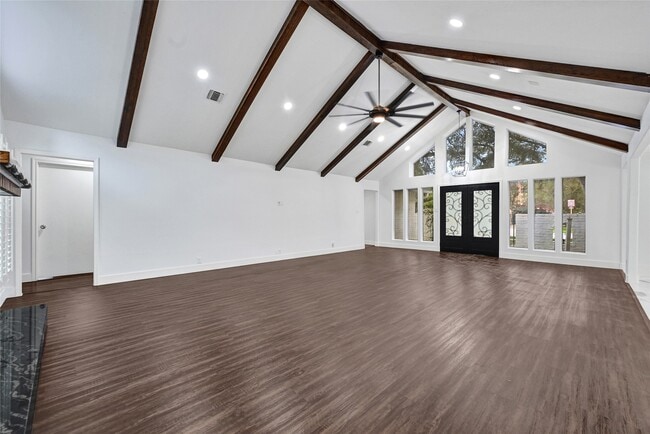 Building Photo - 15702 Congo Ln