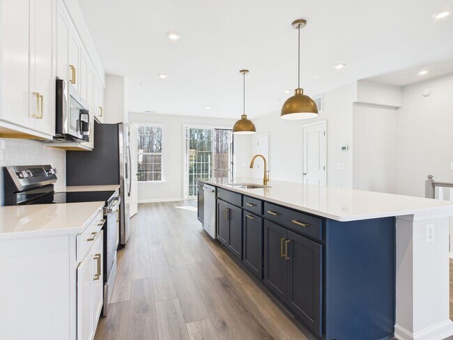 Building Photo - 13211 Garland Ln