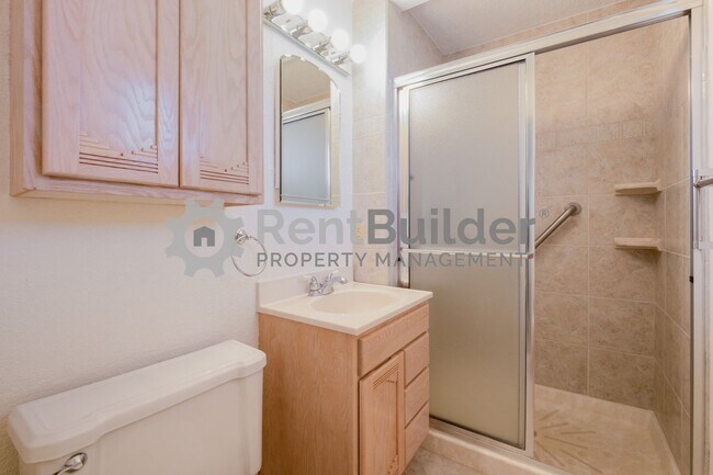 Building Photo - CALL US TODAY AT (505) 808-6467 TO SCHEDULE A CONVENIENT SHOWING
