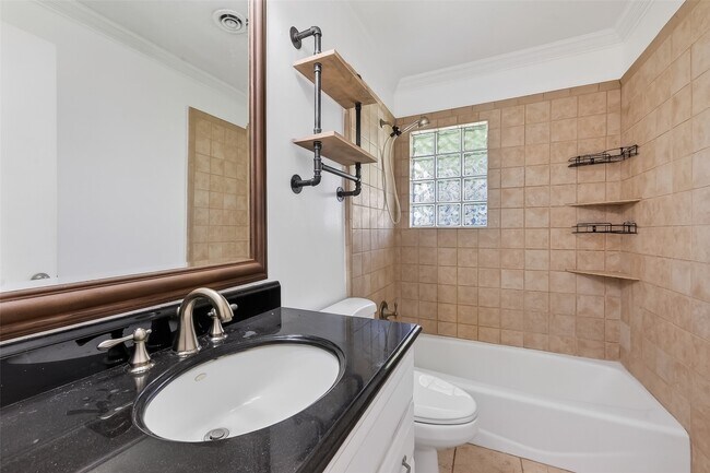 Building Photo - 10309 Ivyridge Rd