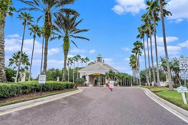 Building Photo - 18157 Paradise Point Dr
