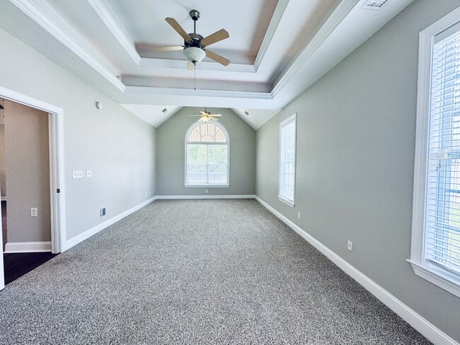 Building Photo - 3571 Brampton Dr