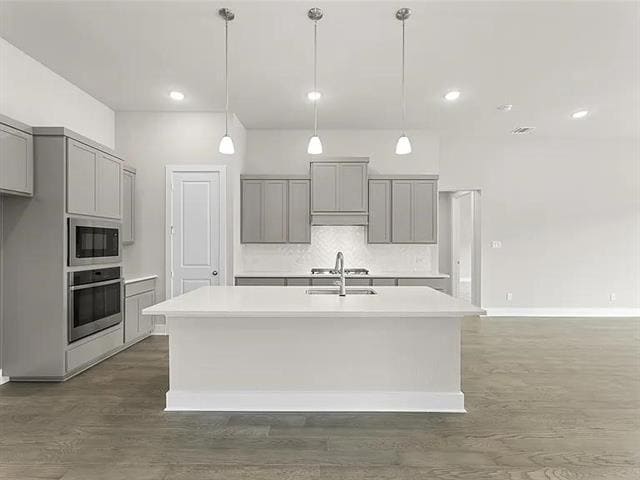 Building Photo - 7020 Ladybug Ln