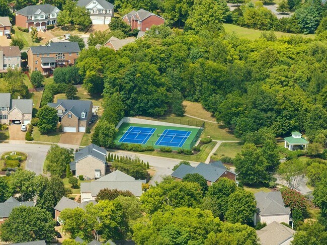 Building Photo - Located in the highly desirable McKays Mill community in Franklin, TN