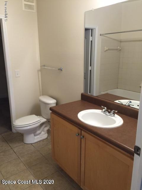 Building Photo - 6470 Borasco Dr