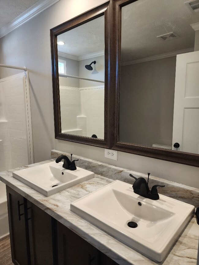 Building Photo - Brand New 3 Bedroom 2 Bath Modular with Garage