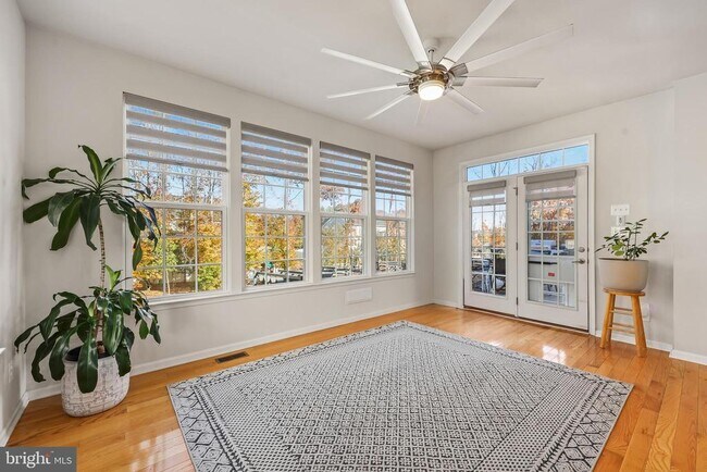 Building Photo - 76 Penns Charter Ln