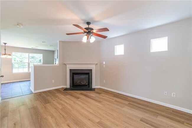 Building Photo - 5795 Mountain Top Pl