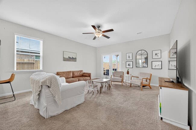 Building Photo - 10811 Anthonomus Way