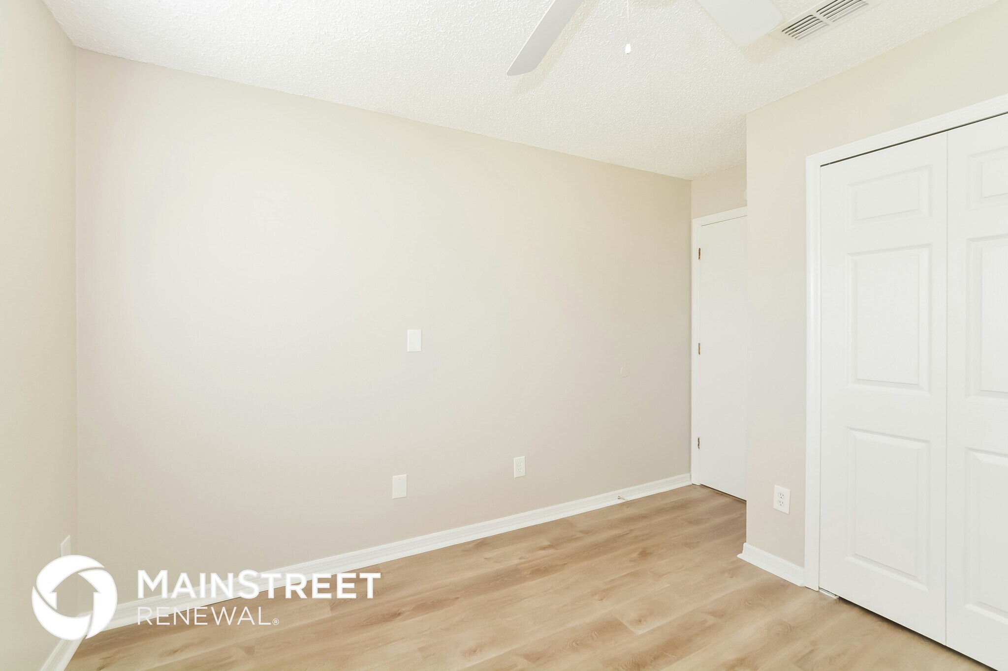 Building Photo - 211 Ferryboat Ct