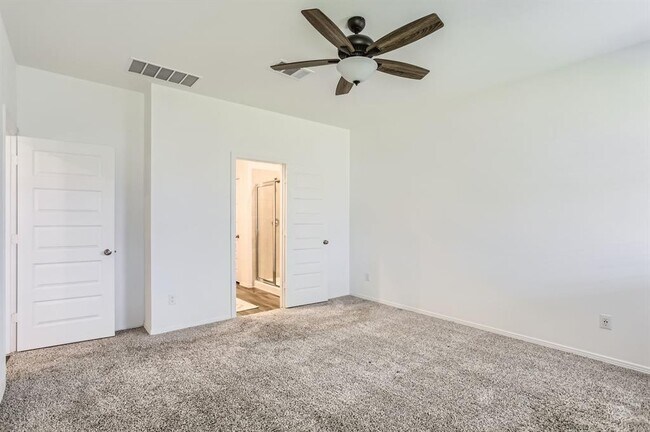 Building Photo - 25617 Microstar Wy