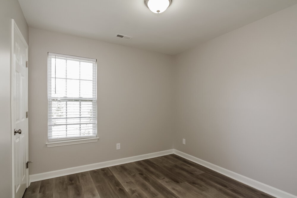 Building Photo - 5401 Southminster Ln